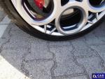 Alfa Romeo Tonale Edizione Speciale Aukcja 308871 - grafika 42