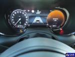 Alfa Romeo Tonale Edizione Speciale Aukcja 308871 - grafika 8