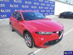 Alfa Romeo Tonale Edizione Speciale Aukcja 308871 - grafika 6
