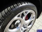 Alfa Romeo Tonale Edizione Speciale Aukcja 308871 - grafika 91