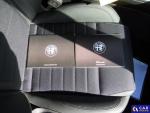 Alfa Romeo Tonale Edizione Speciale Aukcja 308871 - grafika 97