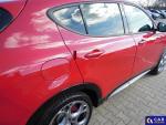 Alfa Romeo Tonale Edizione Speciale Aukcja 308871 - grafika 83