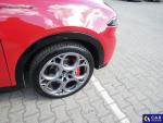 Alfa Romeo Tonale Edizione Speciale Aukcja 308871 - grafika 68