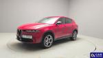 Alfa Romeo Tonale Edizione Speciale Aukcja 308871 - grafika 1
