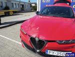 Alfa Romeo Tonale Edizione Speciale Aukcja 308871 - grafika 32