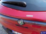 Alfa Romeo Tonale Edizione Speciale Aukcja 308871 - grafika 67