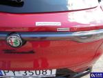 Alfa Romeo Tonale Edizione Speciale Aukcja 308871 - grafika 60