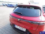 Alfa Romeo Tonale Edizione Speciale Aukcja 308871 - grafika 66