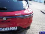 Alfa Romeo Tonale Edizione Speciale Aukcja 308871 - grafika 61