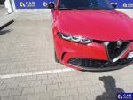 Alfa Romeo Tonale Edizione Speciale Aukcja 308871 - grafika 36
