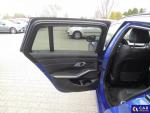 BMW Seria 3 320 Touring Diesel Mild Hybrid MR`22 E6d/e G21 Aukcja 308947 - grafika 17