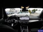 BMW Seria 3 320 Touring Diesel Mild Hybrid MR`22 E6d/e G21 Aukcja 308947 - grafika 19