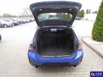 BMW Seria 3 320 Touring Diesel Mild Hybrid MR`22 E6d/e G21 Aukcja 308947 - grafika 22
