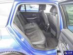 BMW Seria 3 320 Touring Diesel Mild Hybrid MR`22 E6d/e G21 Aukcja 308947 - grafika 27
