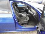 BMW Seria 3 320 Touring Diesel Mild Hybrid MR`22 E6d/e G21 Aukcja 308947 - grafika 29