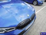BMW Seria 3 320 Touring Diesel Mild Hybrid MR`22 E6d/e G21 Aukcja 308947 - grafika 32