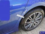 BMW Seria 3 320 Touring Diesel Mild Hybrid MR`22 E6d/e G21 Aukcja 308947 - grafika 35