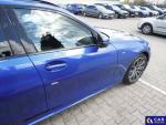 BMW Seria 3 320 Touring Diesel Mild Hybrid MR`22 E6d/e G21 Aukcja 308947 - grafika 40