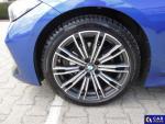BMW Seria 3 320 Touring Diesel Mild Hybrid MR`22 E6d/e G21 Aukcja 308947 - grafika 43