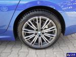 BMW Seria 3 320 Touring Diesel Mild Hybrid MR`22 E6d/e G21 Aukcja 308947 - grafika 44