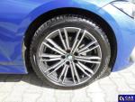 BMW Seria 3 320 Touring Diesel Mild Hybrid MR`22 E6d/e G21 Aukcja 308947 - grafika 45