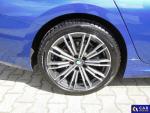 BMW Seria 3 320 Touring Diesel Mild Hybrid MR`22 E6d/e G21 Aukcja 308947 - grafika 46