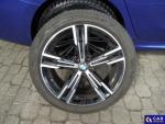 BMW Seria 3 320 Touring Diesel Mild Hybrid MR`22 E6d/e G21 Aukcja 308947 - grafika 60