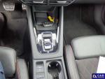 Skoda Octavia RS Aukcja 308132 - grafika 13
