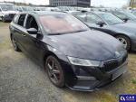 Skoda Octavia RS Aukcja 308132 - grafika 3