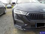 Skoda Octavia RS Aukcja 308132 - grafika 25