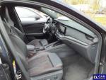 Skoda Octavia RS Aukcja 308132 - grafika 5