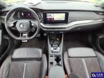 Skoda Octavia RS Aukcja 308132 - grafika 7