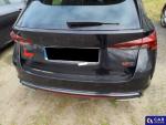 Skoda Octavia RS Aukcja 308132 - grafika 61