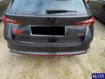 Skoda Octavia RS Aukcja 308132 - grafika 63