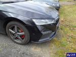 Skoda Octavia RS Aukcja 308132 - grafika 64