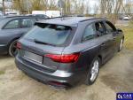 Audi A4 45 TDI quattro edition one Aukcja 308133 - grafika 2