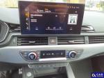 Audi A4 45 TDI quattro edition one Aukcja 308133 - grafika 11