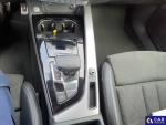 Audi A4 45 TDI quattro edition one Aukcja 308133 - grafika 13