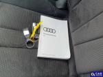 Audi A4 45 TDI quattro edition one Aukcja 308133 - grafika 14