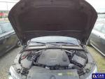 Audi A4 45 TDI quattro edition one Aukcja 308133 - grafika 19