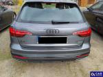 Audi A4 45 TDI quattro edition one Aukcja 308133 - grafika 24