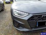 Audi A4 45 TDI quattro edition one Aukcja 308133 - grafika 25