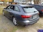 Audi A4 45 TDI quattro edition one Aukcja 308133 - grafika 4
