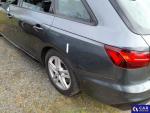 Audi A4 45 TDI quattro edition one Aukcja 308133 - grafika 37