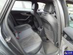 Audi A4 45 TDI quattro edition one Aukcja 308133 - grafika 6