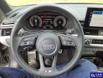 Audi A4 45 TDI quattro edition one Aukcja 308133 - grafika 8