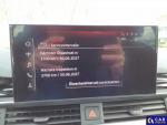 Audi A4 45 TDI quattro edition one Aukcja 308133 - grafika 9
