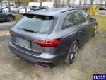 Audi A4 45 TDI quattro edition one Aukcja 308134 - grafika 2