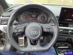 Audi A4 45 TDI quattro edition one Aukcja 308134 - grafika 11