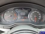 Audi A4 45 TDI quattro edition one Aukcja 308134 - grafika 12
